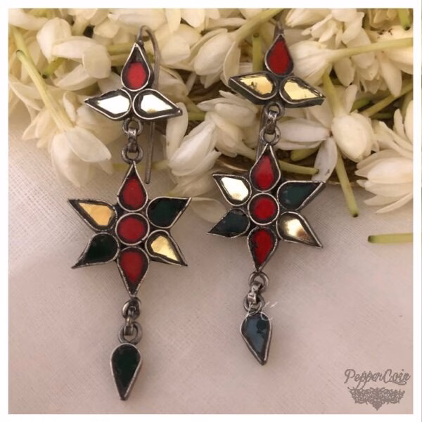 Noor Collection