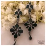 Noor Collection