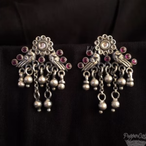 Riwayat Collection