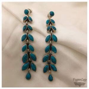 Gauhar Collection
