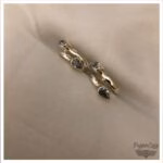 Toe Rings