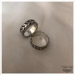 Toe Rings