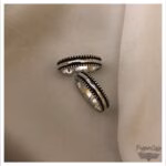 Toe Rings - Image 2