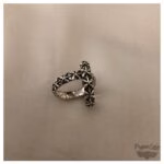 Toe Rings