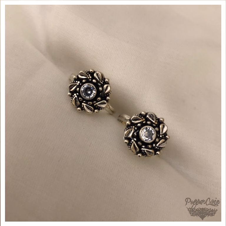 Toe Rings - Image 5
