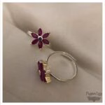 Toe Rings - Image 4