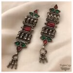Noor Collection