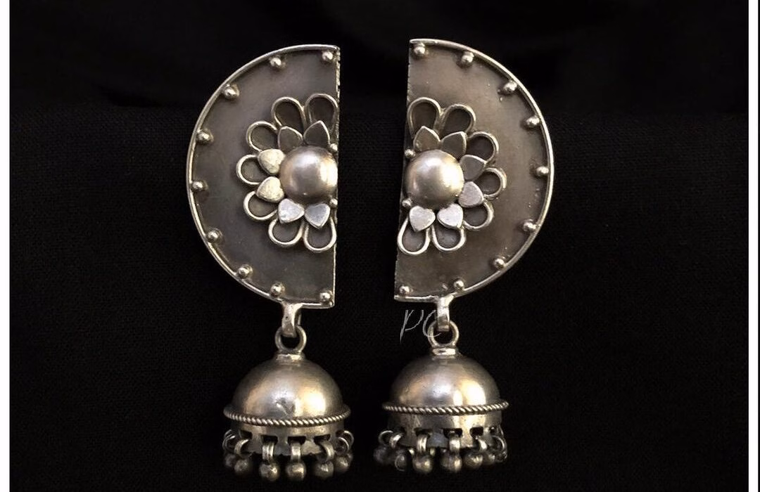 Fanoos Collection - Image 5