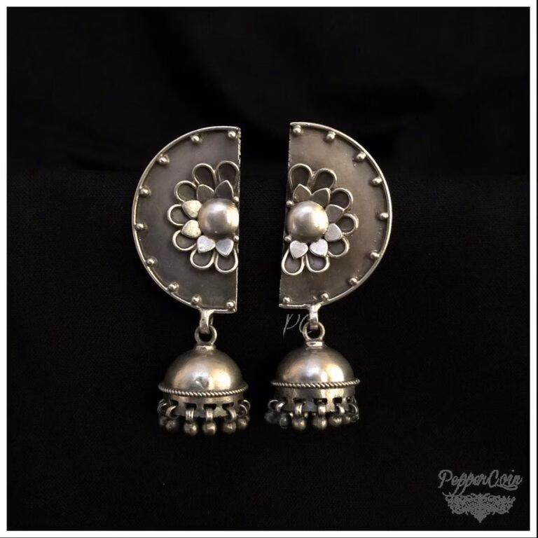 Fanoos Collection - Image 4