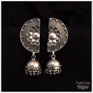 Fanoos Collection