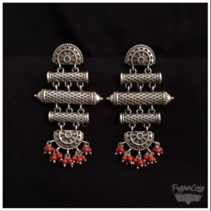 Riwayat Collection