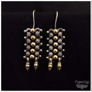 Zarrin Collection