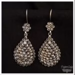 Qatra-e-Shabnam Collection - Image 2