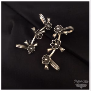 Khaana-ba-dosh Collection