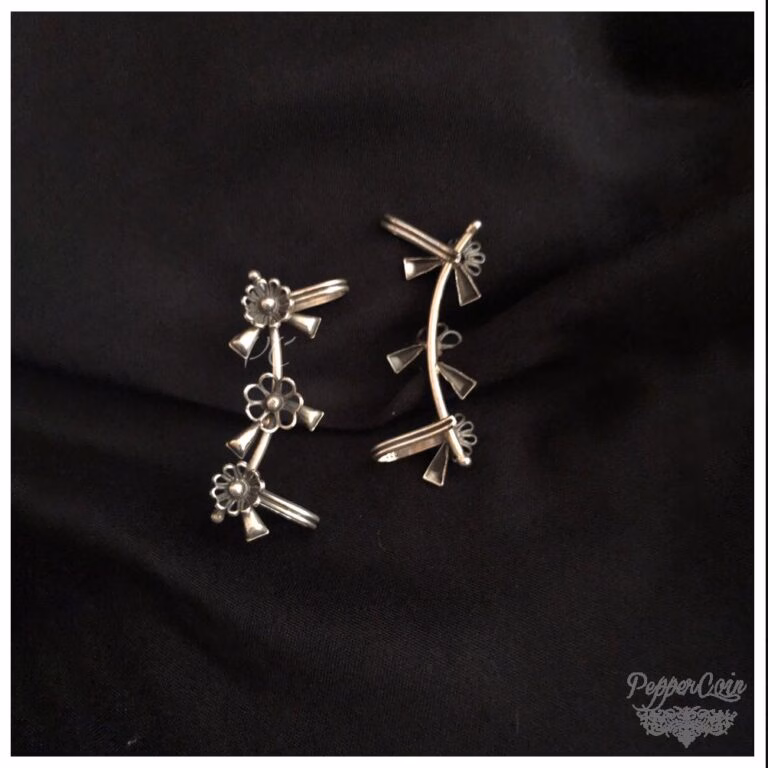 Khaana-ba-dosh Collection - Image 2