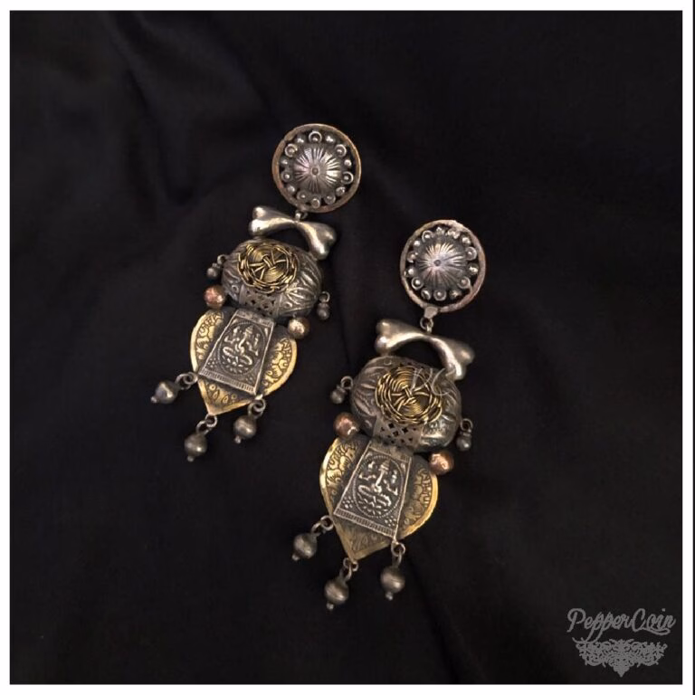 Khaana-ba-dosh Collection - Image 4