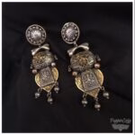 Khaana-ba-dosh Collection