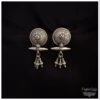Riwayat Collection - Image 4