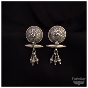 Riwayat Collection