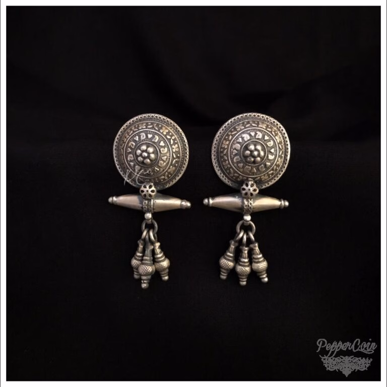 Riwayat Collection