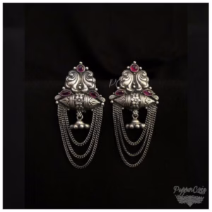 Mandira Collection