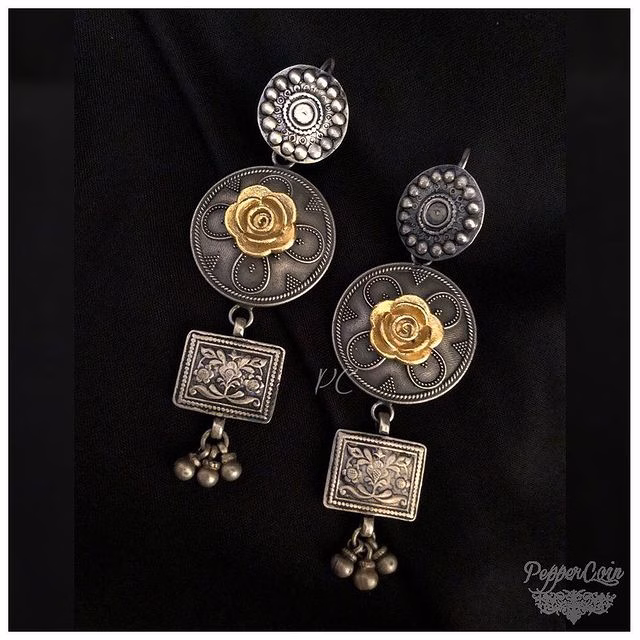 Mirinae Collection