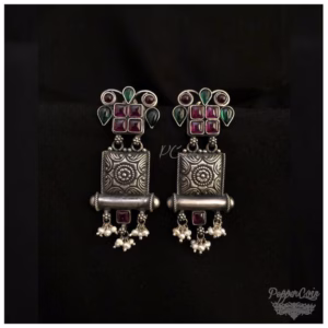 Mandira Collection