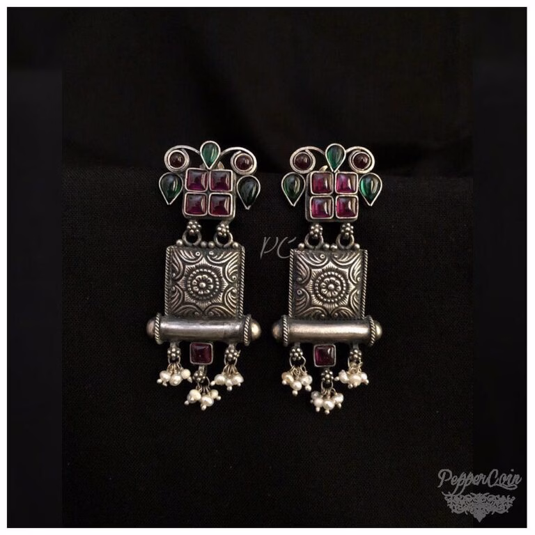 Mandira Collection