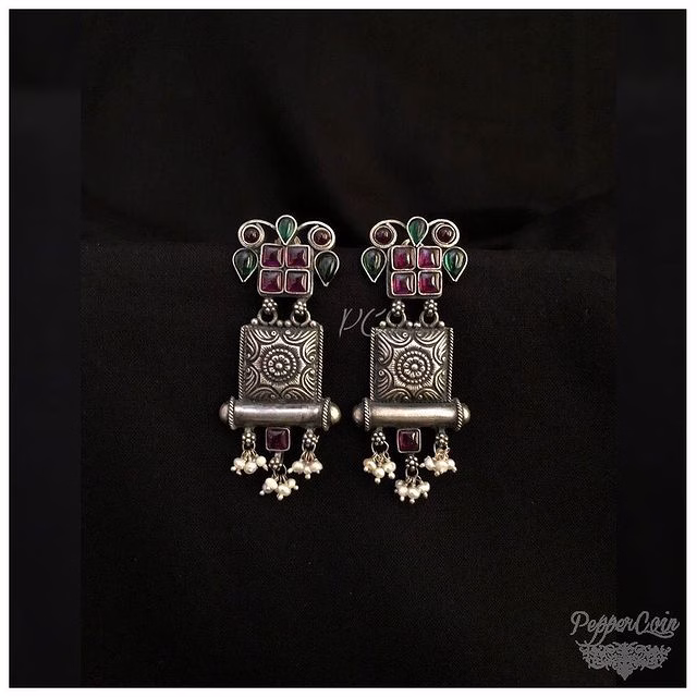 Mandira Collection - Image 6