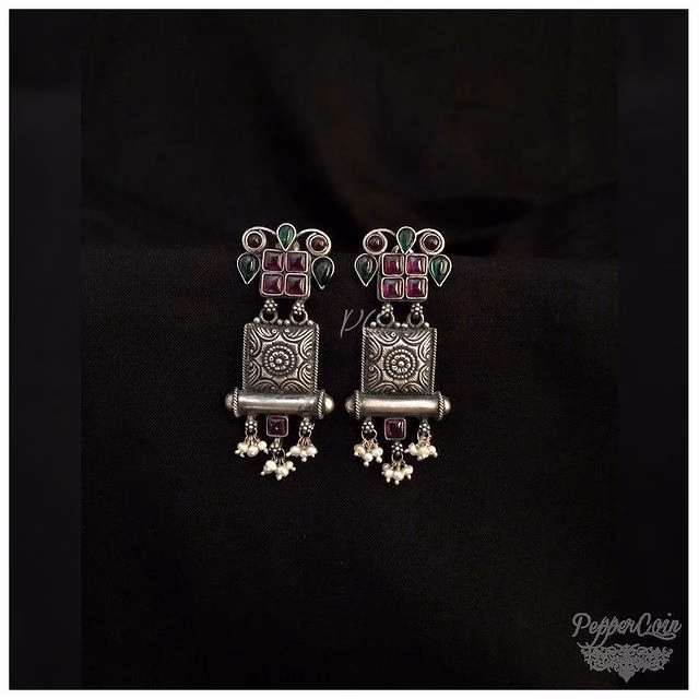 Mandira Collection - Image 2