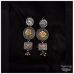 Mirinae Collection - Image 4
