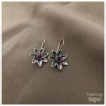 Diurnal Collection - Image 2