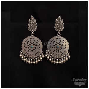 Noor Collection