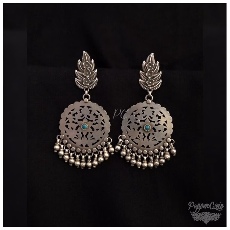 Noor Collection - Image 5
