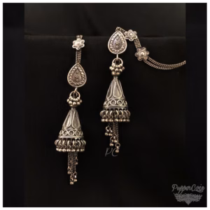 Fanoos Collection