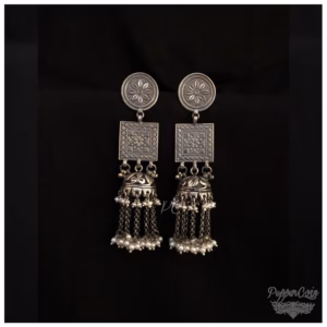 Fanoos Collection