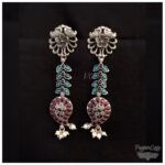 Mandira Collection
