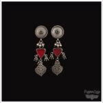 Khaana-ba-dosh Collection