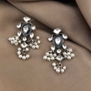 Saudade Collection