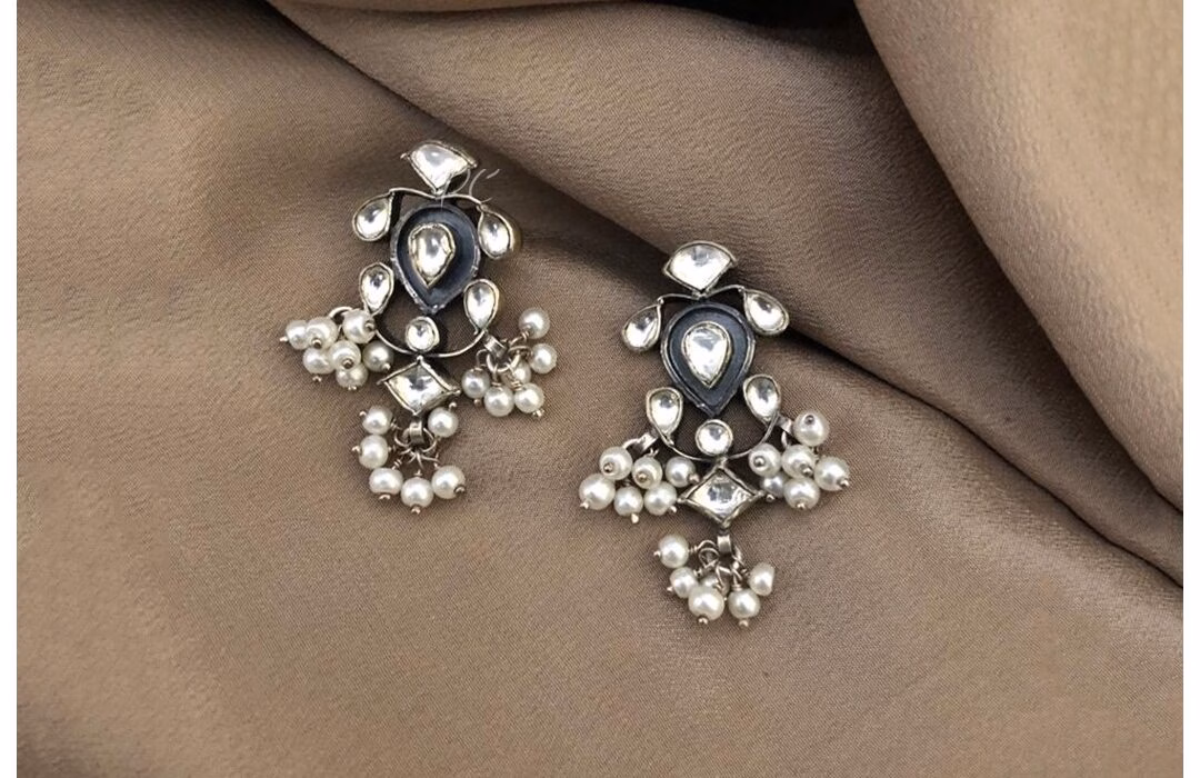 Saudade Collection