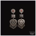 Khana-ba-dosh Collection