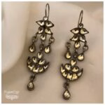 Noor Collection