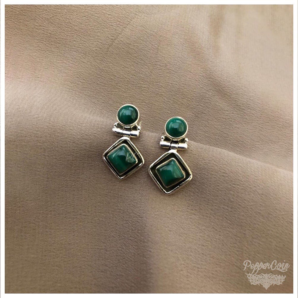 270510201_1048777819235560_607486500071485830_n