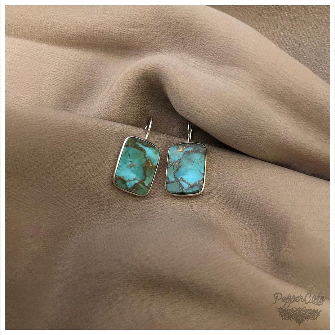 271826691_3020971531448689_6637078148032197761_n