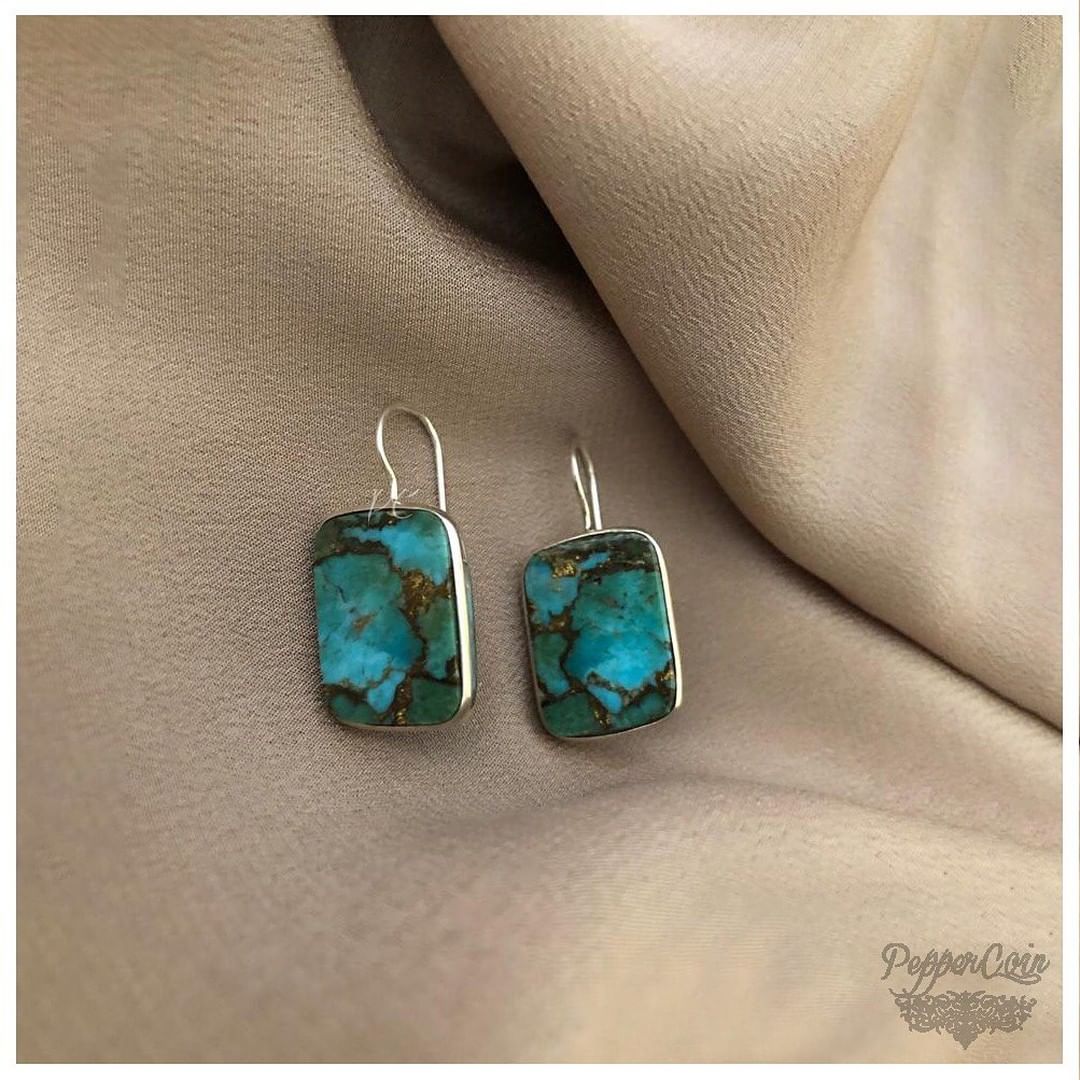 271867446_251909990407180_2092457141951275877_n