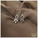 Arezu Collection