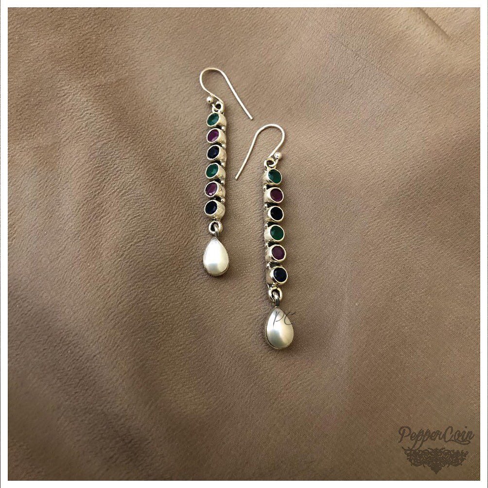 272146931_470509914673018_6509296796688879133_n