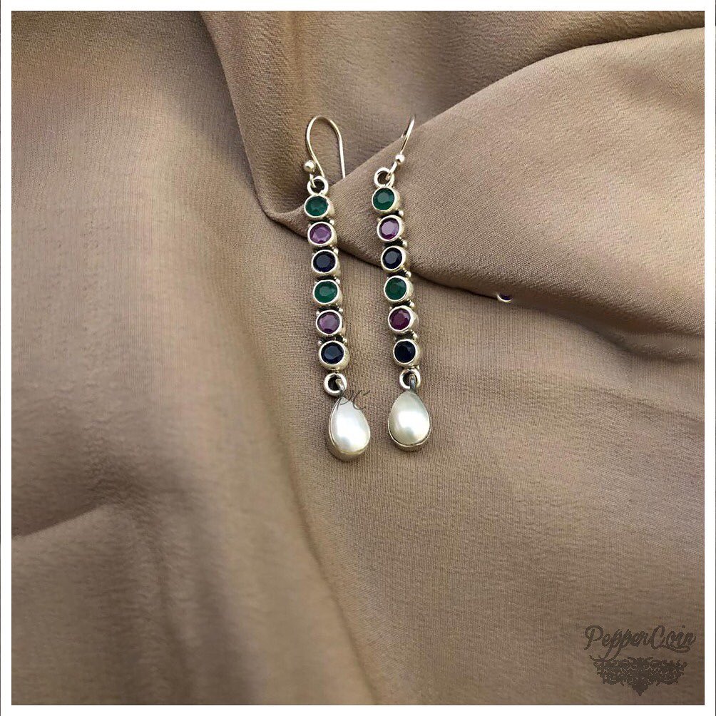 272267849_465196648534522_8047921156277770846_n