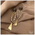 Safar Collection