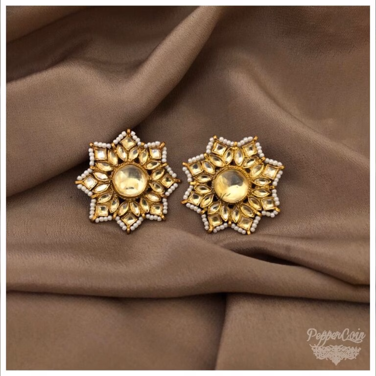 Saudade Collection - Image 6
